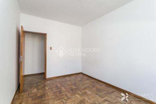 Imagem 12 de 15 de Apartamento - Rio Branco - Ref: 334497 - V-334497