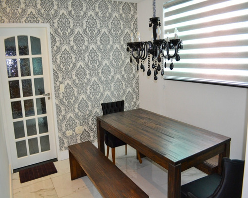 Imagem 6 de 20 de Casa - 1026 - 33239416
