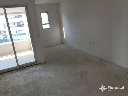 Imagem 13 de 29 de Venda 4 Suítes, 261m2 Na Graça - Ap1782