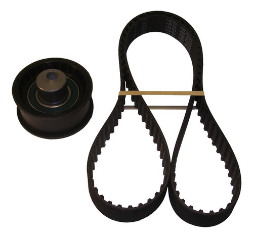 Kit Distribucion Para Charger 2.2 1983 1984 1985 1986 1987