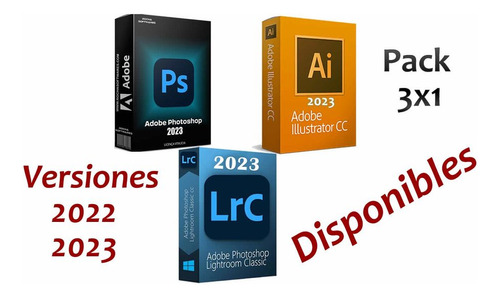 Programas Para Laptop Pc Computadoras Office Coreldraw 