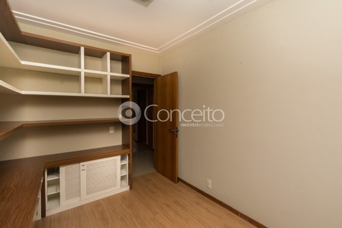 Imagem 3 de 15 de Apartamentos - Sao Joao - Ref: 11295 - V-11295