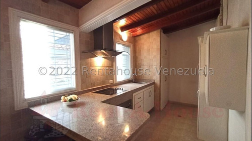 Imagen 2 de 15 de Casa En Venta En El Manantial El Consejo Aragua 22-25319 Irrr