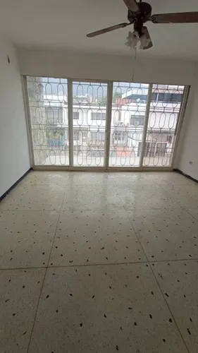Casa En La California Norte