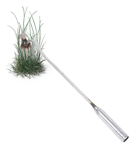 Extractor De Malas Hierbas Herramienta De Deshierbe Para Jar