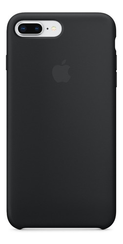 Funda iPhone 8 Plus / 7 Plus Apple Silicona Soft Verano
