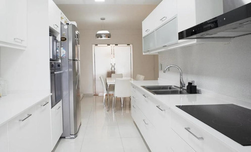 Imagen 4 de 13 de Impecable Departamento En Venta Ubicado En Belgrano