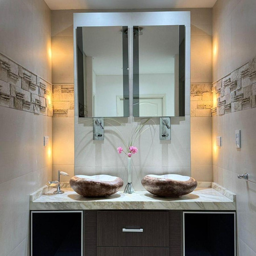 Hermosa Casa En Venta Apta Crédito! Barrio Cerrado La Concepción Lujan