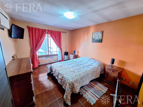 Venta Ph De 3 Ambientes Con Cochera Y Terraza En Sarandí