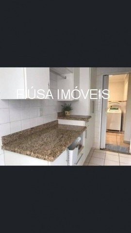 Imagem 7 de 12 de Casa - Ca00722 - 69440683