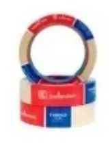 Comprar Tirro De Papel Celoven 3\u002F4x45mts Y 1pLG