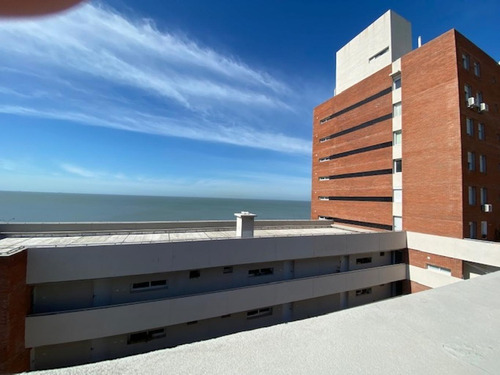 Imagen 14 de 16 de Venta Apartamento De Un Dormitorio En Palermo