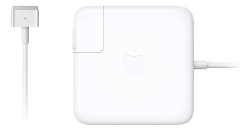 Cargador  Magsafe 2 85w Power Adapter Apple Macbook - Cover