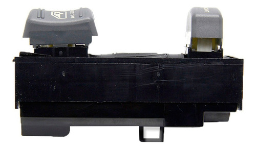 Control Maestro Vidrios Para Gmc Jimmy 2 Door 1996-2001