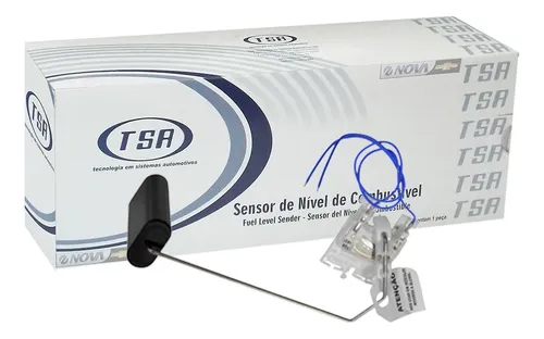 comprar Sensor Nivel Boia Combustivel Sprinter 2007 2008 2009