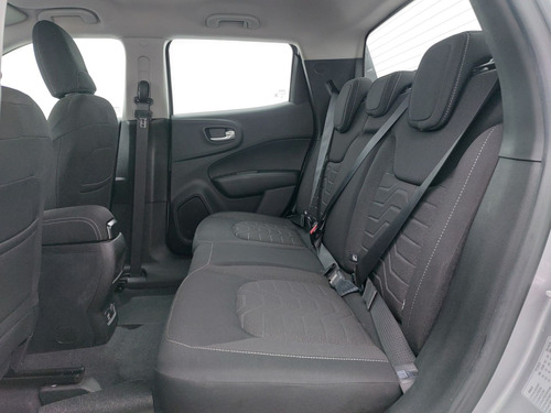 Fiat Toro 1.3 TURBO 270 FLEX FREEDOM AT6