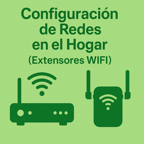 Soluciones It A Domicilio Asistencia Técnica Informática E