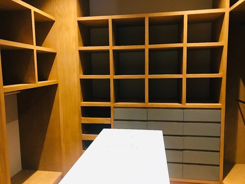 Imagen 5 de 18 de Departamento En Venta Arboleda Magnolia