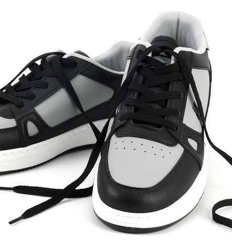 4 Pares De Cordones De Zapatos Planos, Agujetas Para Tenis,