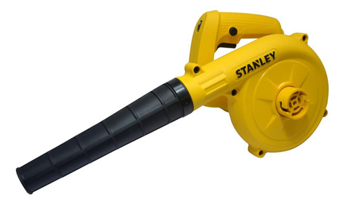 Pistola Sopla 600w Stanley Stp600