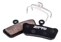 Comprar Pastillas Freno Ztto  Sram Guide R, Rs, Rsc, Ultimate, G2