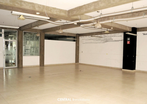 Oportunidad Única Edificio Comercial En Venta | 4 Niveles |recta De Cholula| Vistas Panorámicas