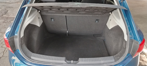 Seat Leon 1.4 Sc Style 140 Hp Dsg