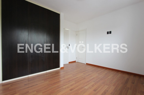 Imagen 18 de 23 de Casa A La Venta En Carrasco - Id 3131