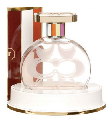 Perfume Coach Legacy Original 30ml Dama