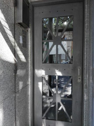 Imagen 1 de 13 de Ph En Venta En Quilmes Centro
