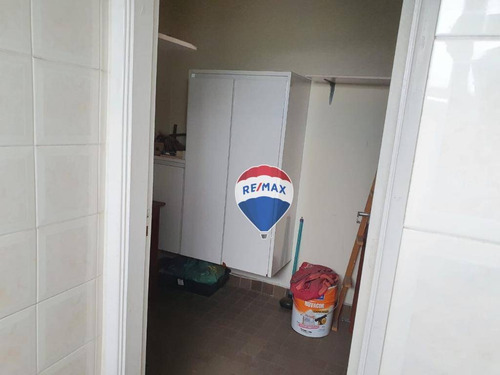 Imagem 9 de 22 de Ótimo Apartamento Com 2 Dormitórios Para Alugar, 81 M² Por R$ 1.433/mês - Jardim São Paulo(zona Norte) - São Paulo/sp - Ap0893