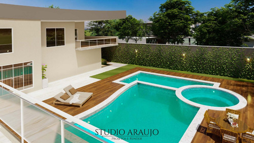 Projetos 3d, Plantas, Maquete Eletronica, Imagens 3d, Revit