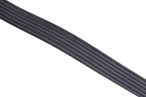 Banda Motor Micro-v Alt Aa Vw Golf 2.0 2002 2003 Gates