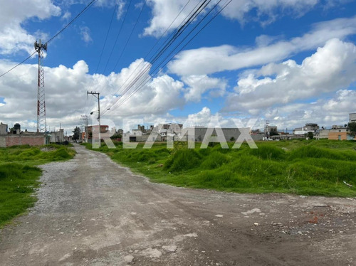 Imagen 8 de 29 de Venta Terreno Habitacional H200b Toluca Estado De México - (2)