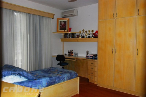 Imagem 7 de 12 de Casa Residencial Em Blumenau - 3050470v