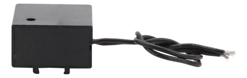 Interruptor De Velocidad De Sierra De 250 V, Interruptor De