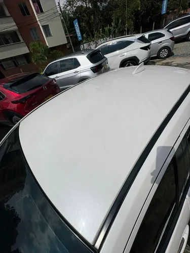 Mazda 2 Grand touring LX