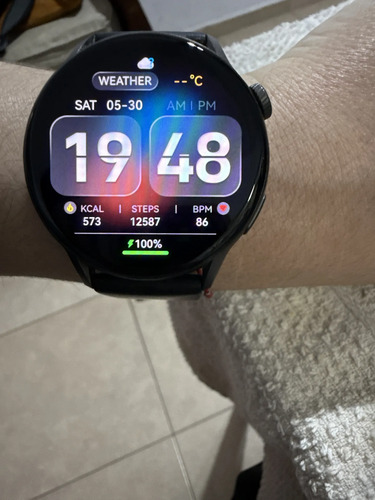 2938165790