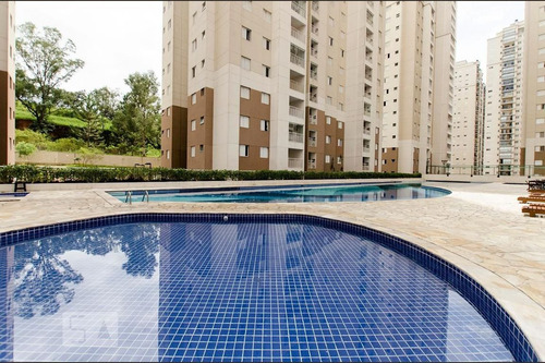 Imagem 13 de 30 de Rrcod3378 - Apartamento Condominio Parque Barueri - 85mts - 03 Dorms - 02 Vagas - Oportunidade - Ótima Localização - Rr3378 - 69283087