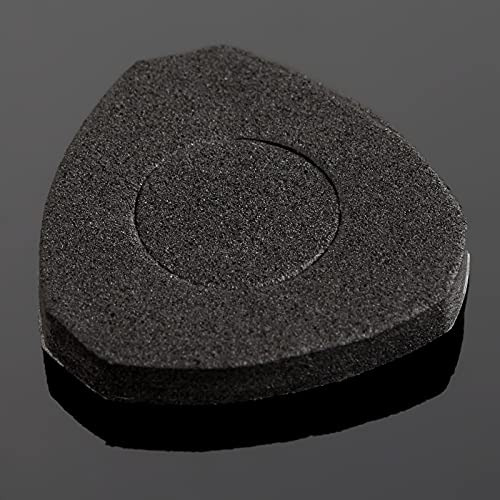 Placa De Suela Ajustable Red Angle Asp Driver Taylormad...