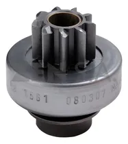 Comprar Bendix Marelli Fiat Palio\u002Fbrava 9d. 10e.