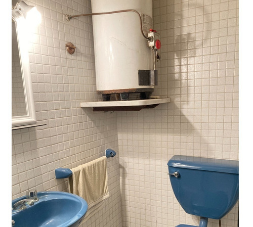Imagen 20 de 25 de Casa Con Hermoso Parque En B° Los Robles Del Monarca Dueño Vende