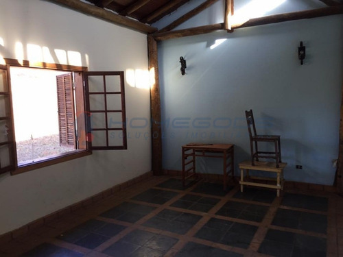 Imagem 16 de 23 de Chácara Para Venda Em São Pedro - Chácaras Abc De São Pedro R$ 490.000,00 - Ch00057 - 69422093