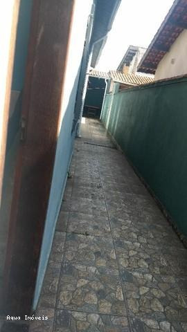 Imagem 1 de 15 de Casa Para Venda Em Itanhaém, Jardim Grandesp, 3 Dormitórios, 1 Suíte, 1 Banheiro, 2 Vagas - It159sac_2-1217761