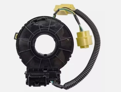 Pista Carrete Resorte Reloj Para Honda Accord 2003 A 2005
