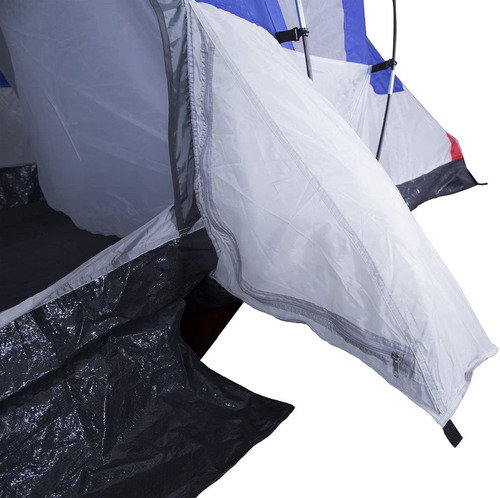 Stansport Family-tiendas Stansport Grand Tent