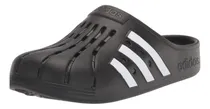 Comprar Suecos adidas Adilette Clog Slide, Nuevos Sin Uso