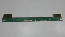 Comprar Tcon Integrada LG 24mt45d V236bj1-xce2 Jk2729