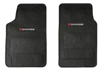 Comprar Pisos De Goma Delanteros Dodge - Auto Suv Camioneta