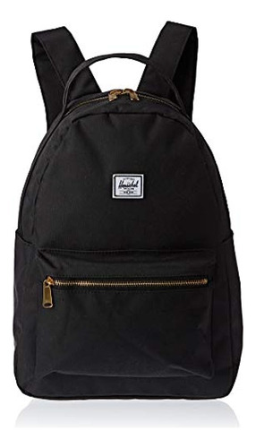 Herschel Supply Co Nova Mid-volume - Mochila